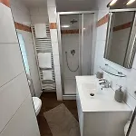Altstadt 4 * Πασάου